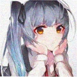 小爱女神 小爱直播主播