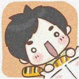 电竞小王子 小爱直播游戏主播
