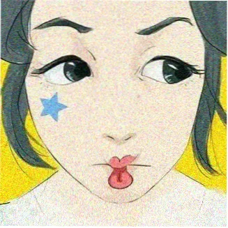 天籁之音 小爱直播音乐主播